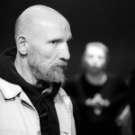 Sederevicius foto Matvejev