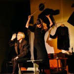 IMG-1837