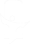 Lietuvos-teatro-sajunga-logo_white